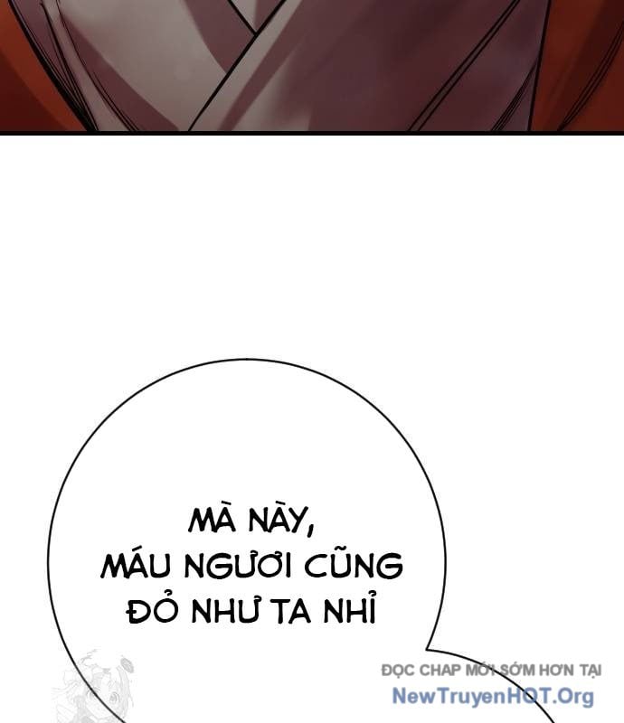 Chương 103 - Trang 116