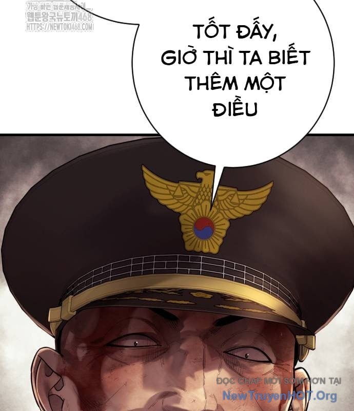 Chương 103 - Trang 117