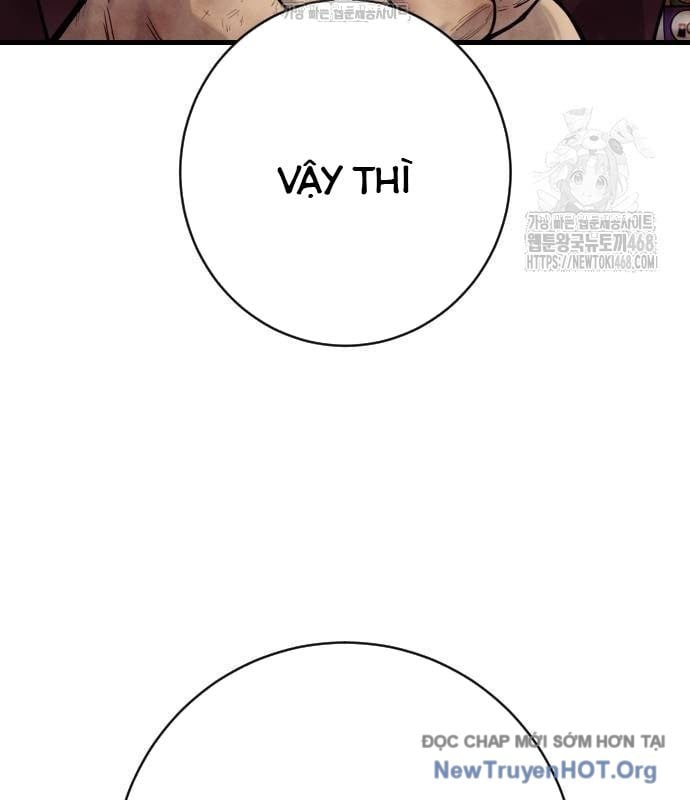 Chương 103 - Trang 119