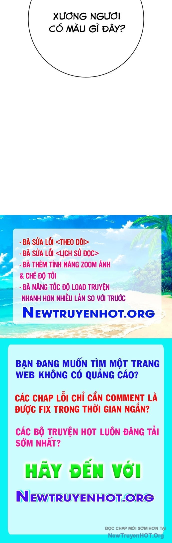Chương 103 - Trang 120