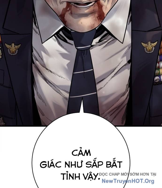 Chương 103 - Trang 16