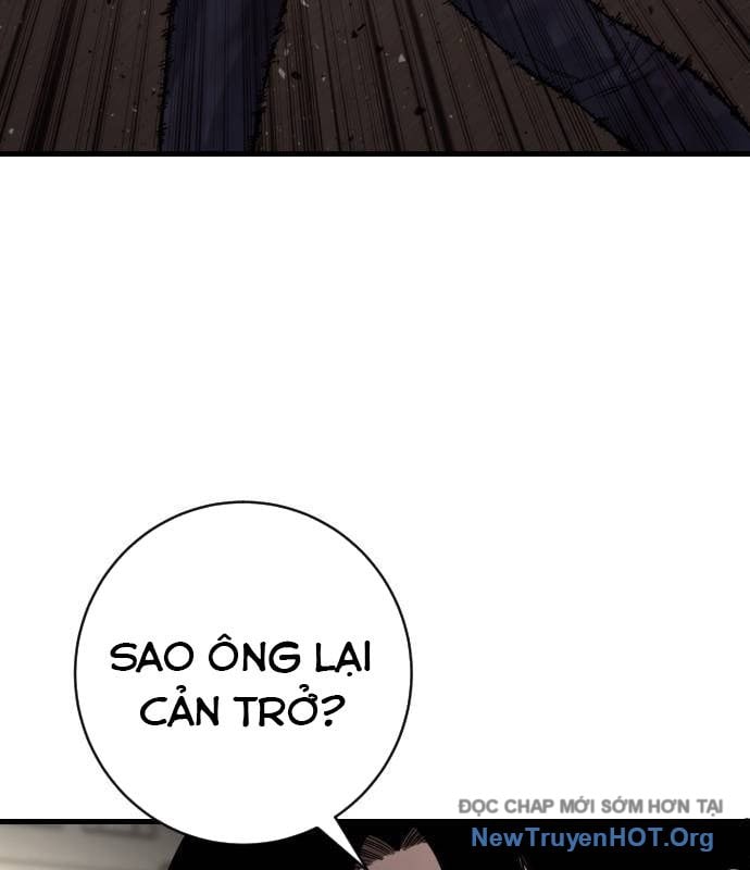 Chương 103 - Trang 20