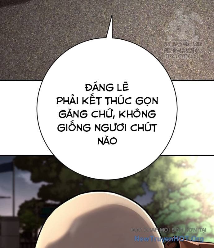 Chương 103 - Trang 3