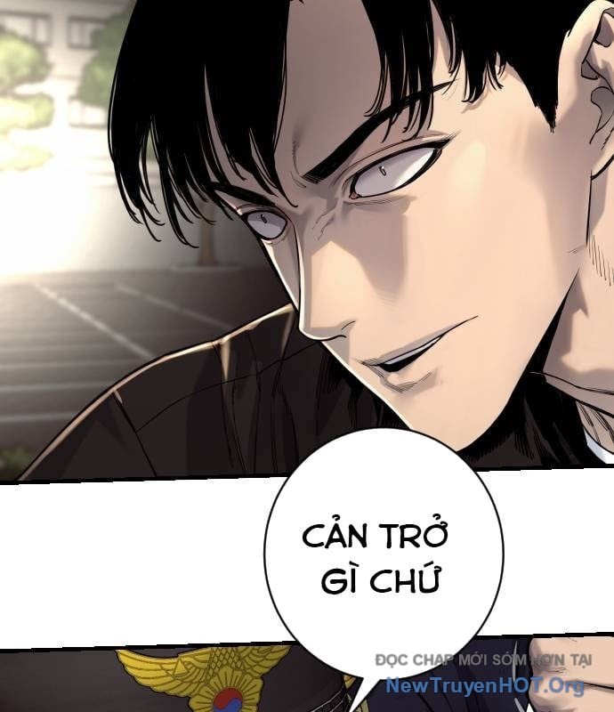 Chương 103 - Trang 21
