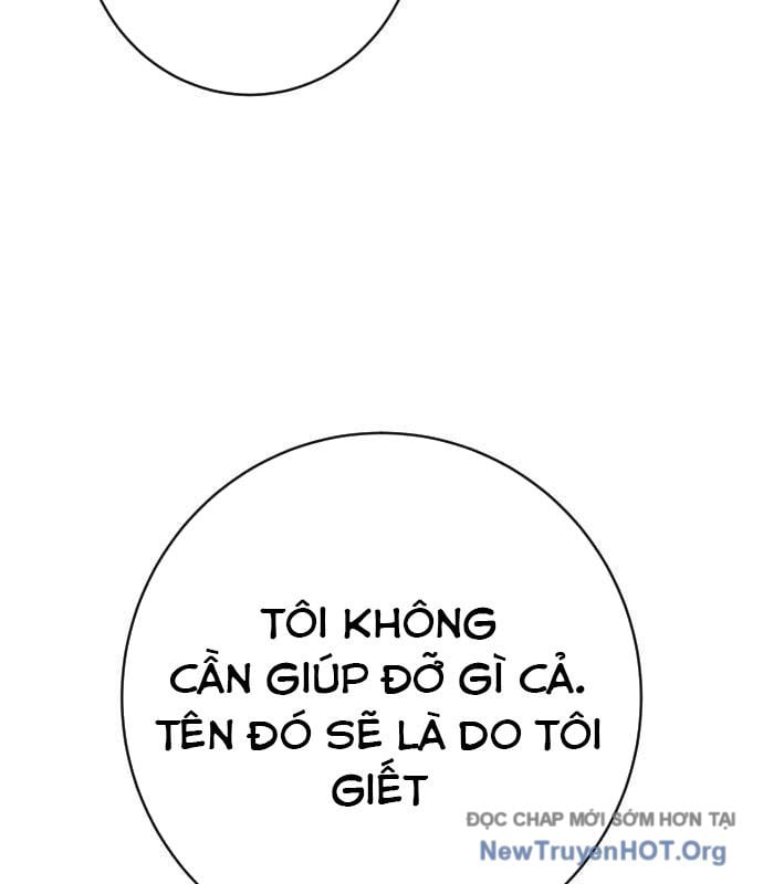 Chương 103 - Trang 23