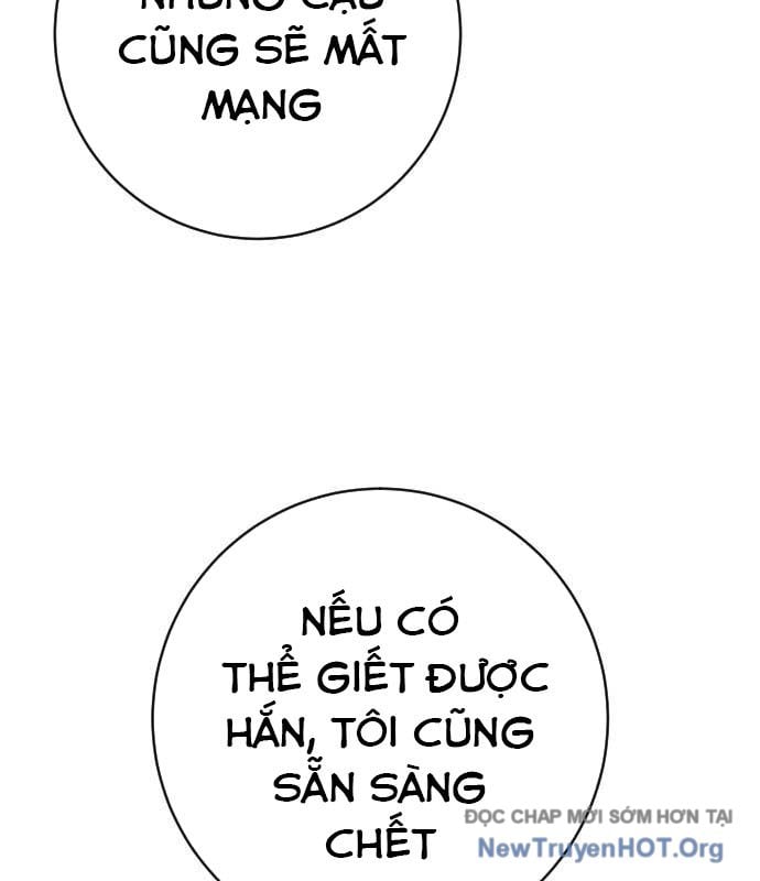 Chương 103 - Trang 26