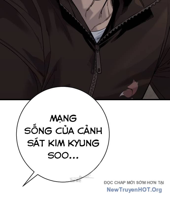 Chương 103 - Trang 28
