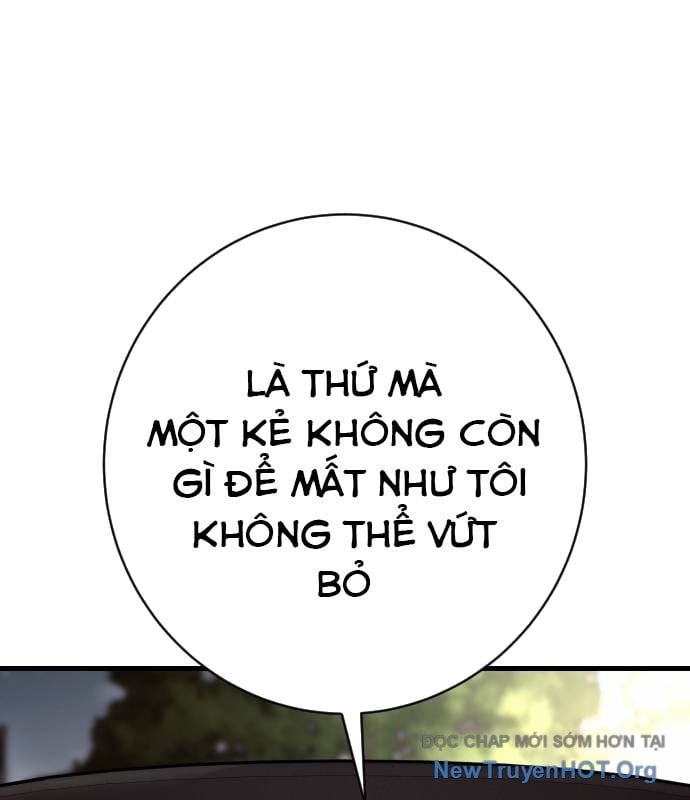Chương 103 - Trang 29