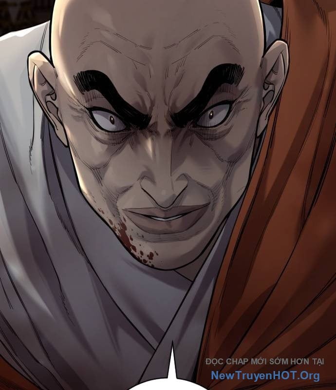 Chương 103 - Trang 4
