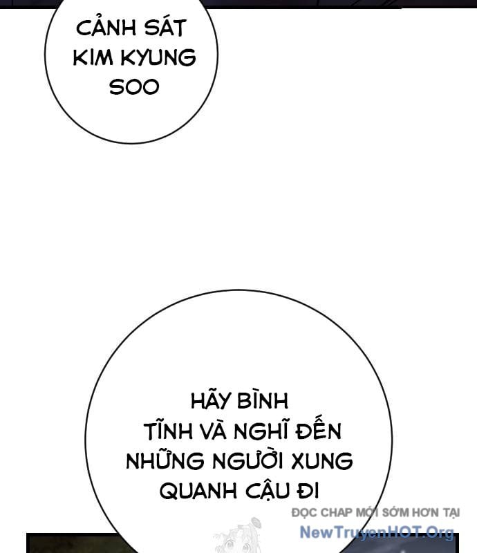 Chương 103 - Trang 33