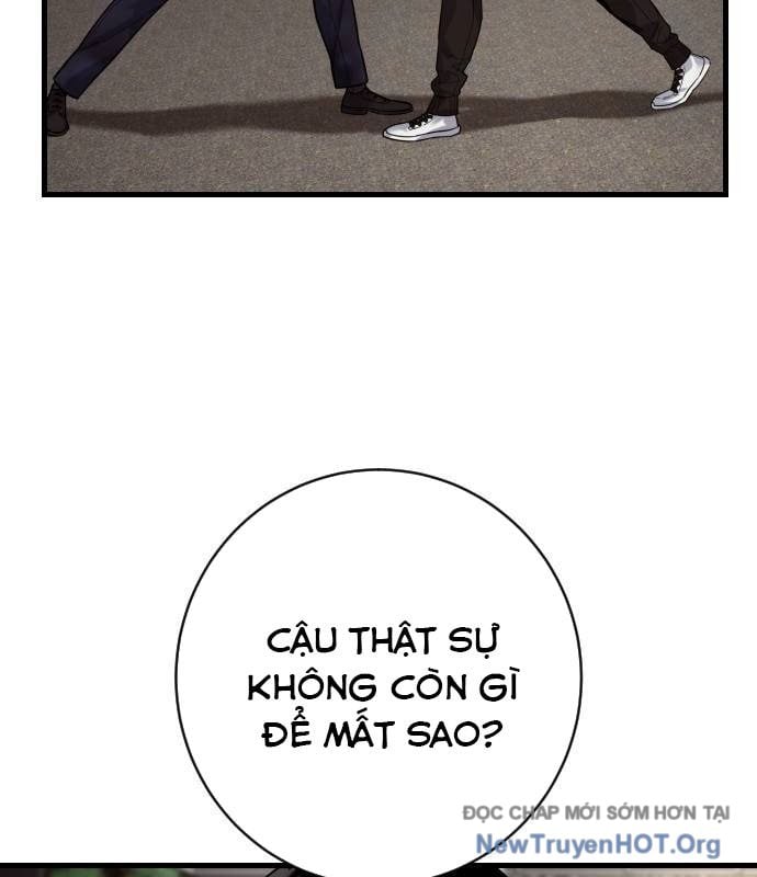 Chương 103 - Trang 35