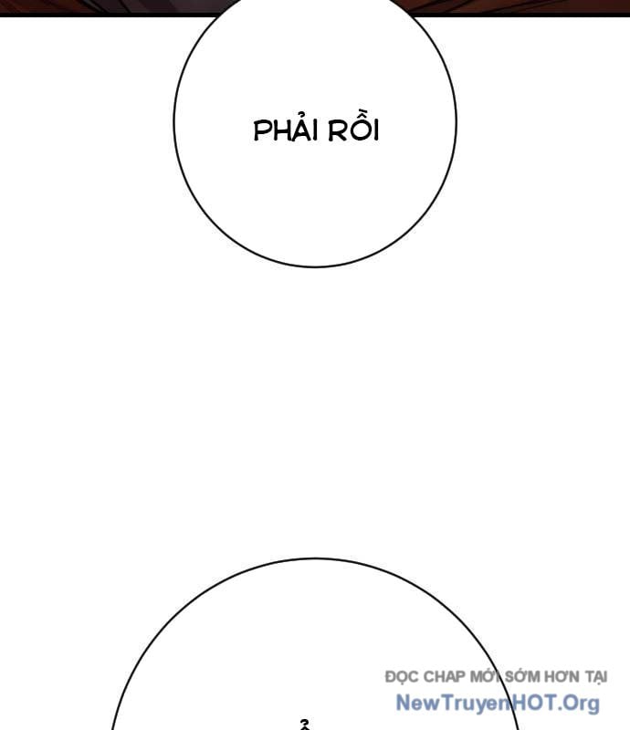 Chương 103 - Trang 5