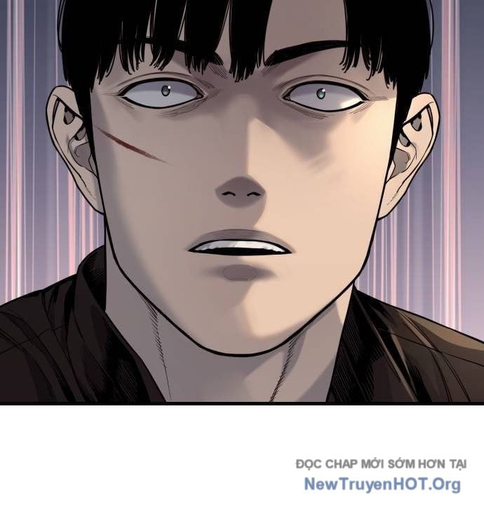 Chương 103 - Trang 45