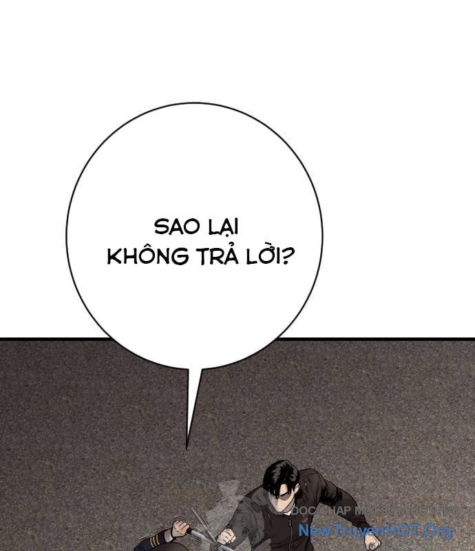 Chương 103 - Trang 46