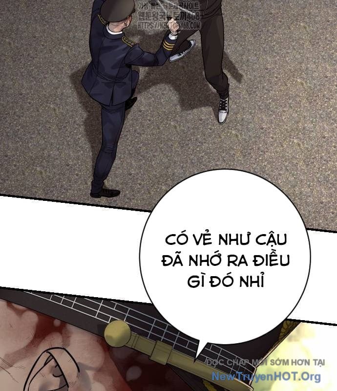 Chương 103 - Trang 47