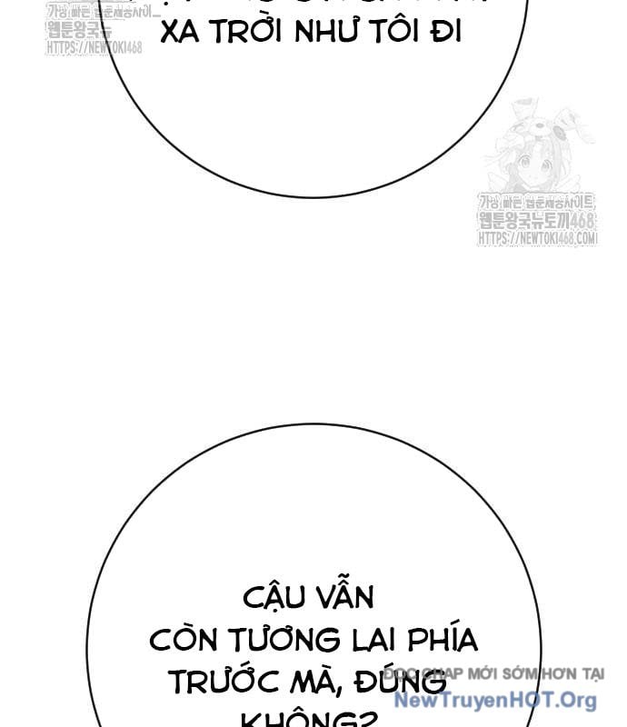 Chương 103 - Trang 49