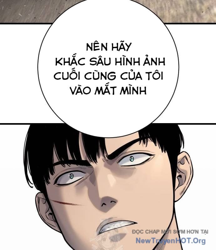 Chương 103 - Trang 54