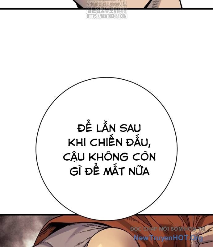 Chương 103 - Trang 55