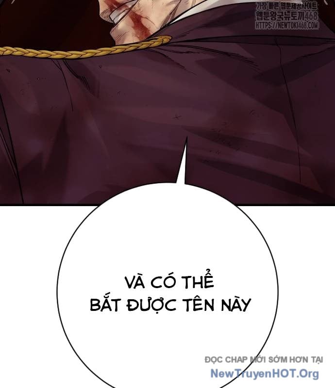 Chương 103 - Trang 57