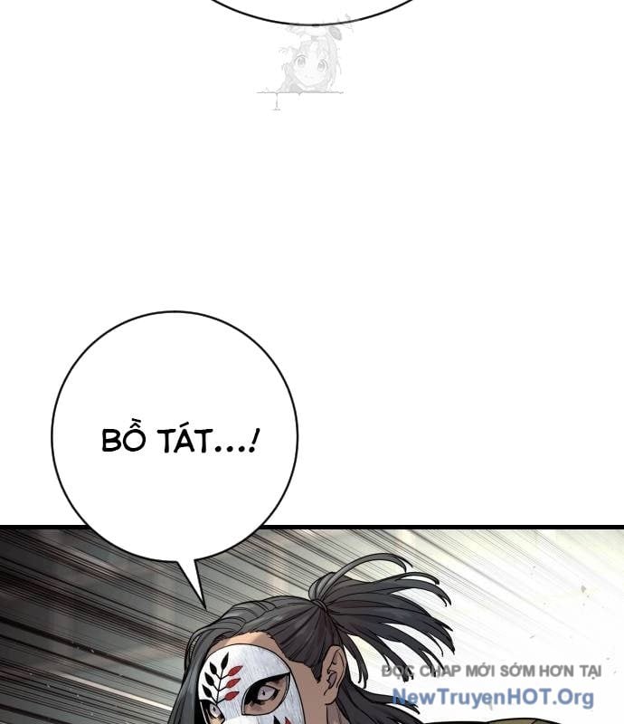 Chương 103 - Trang 58