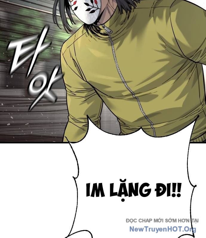 Chương 103 - Trang 59