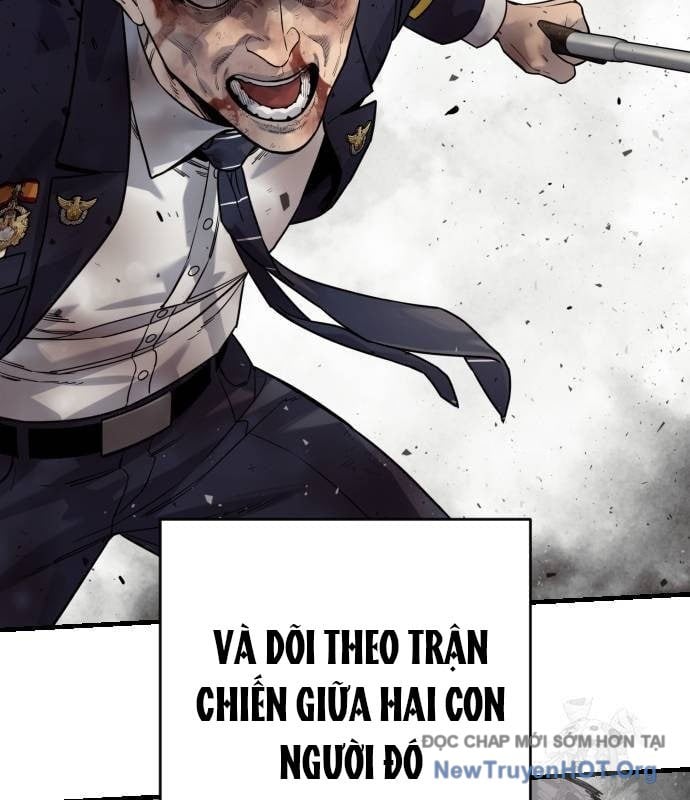 Chương 103 - Trang 68
