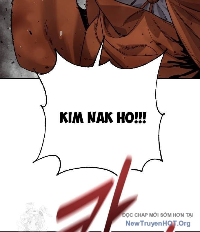 Chương 103 - Trang 70