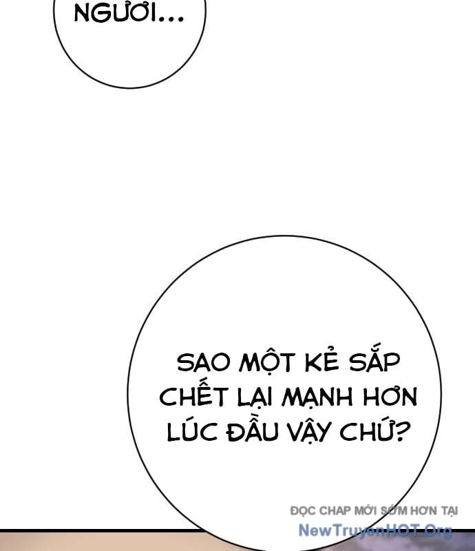 Chương 103 - Trang 85