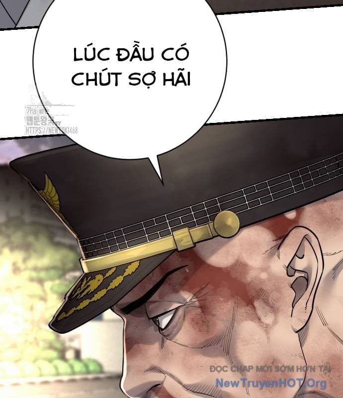 Chương 103 - Trang 87