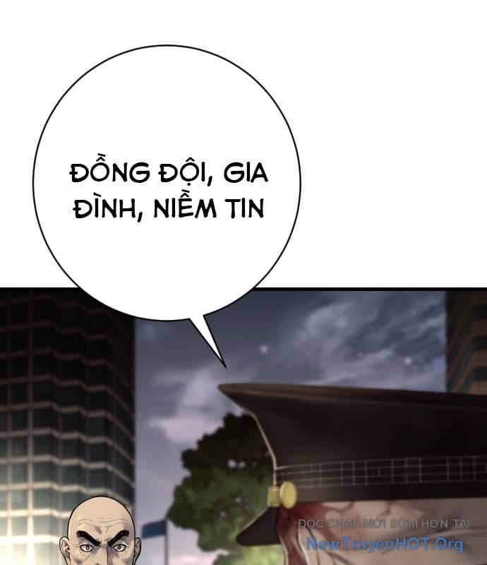 Chương 103 - Trang 90