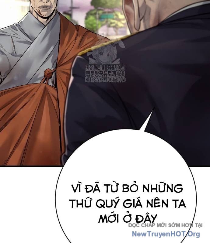 Chương 103 - Trang 91