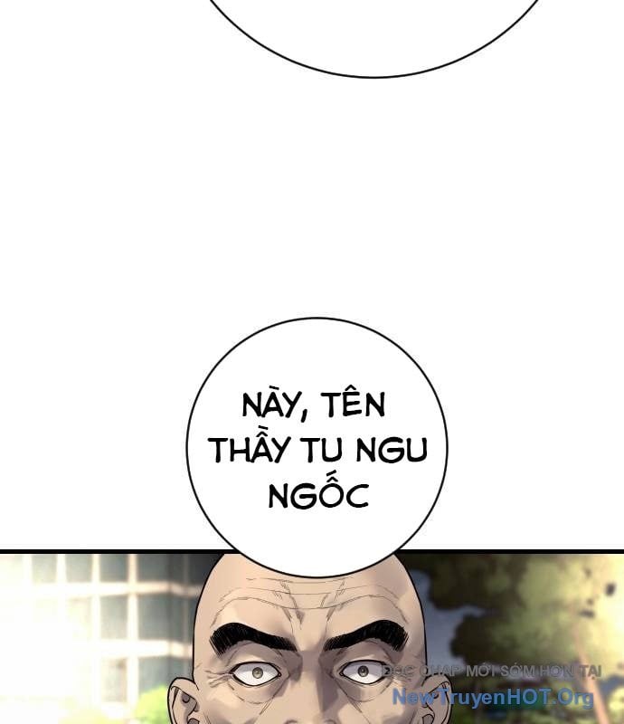 Chương 103 - Trang 92