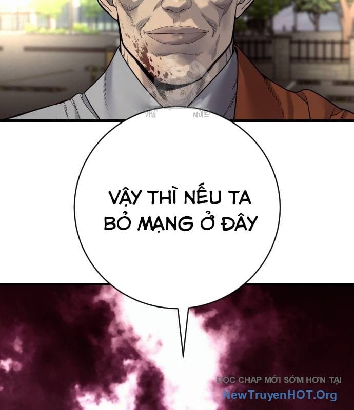 Chương 103 - Trang 93