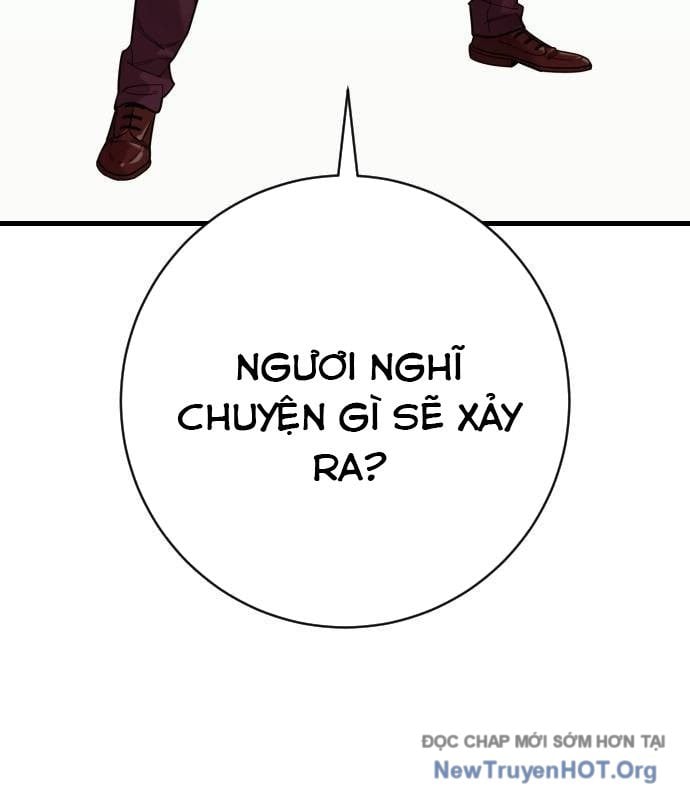 Chương 103 - Trang 95