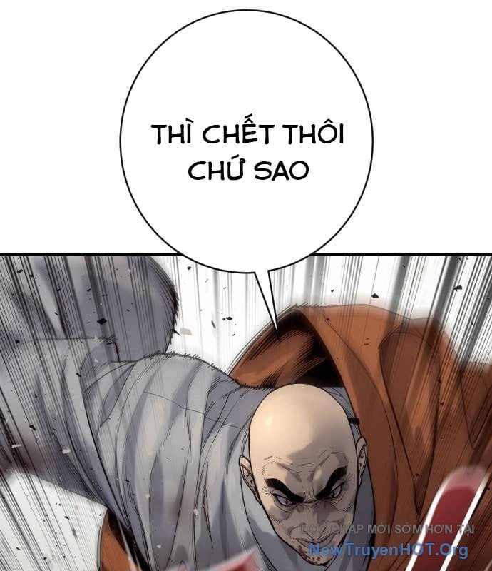 Chương 103 - Trang 97