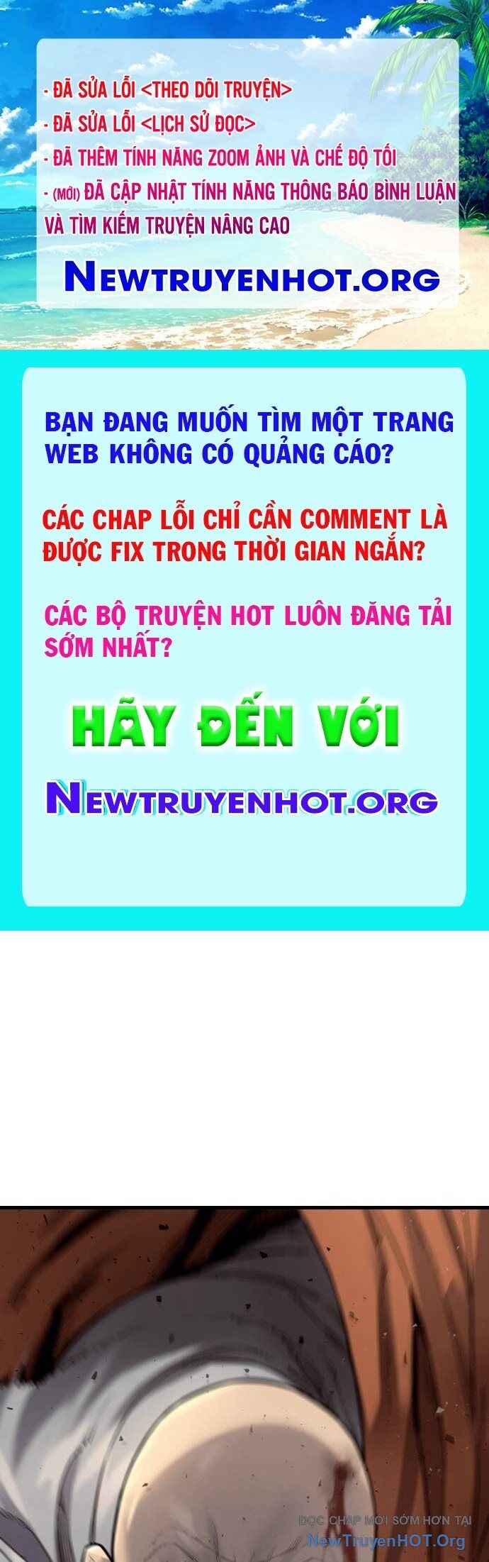 Chương 104 - Trang 1