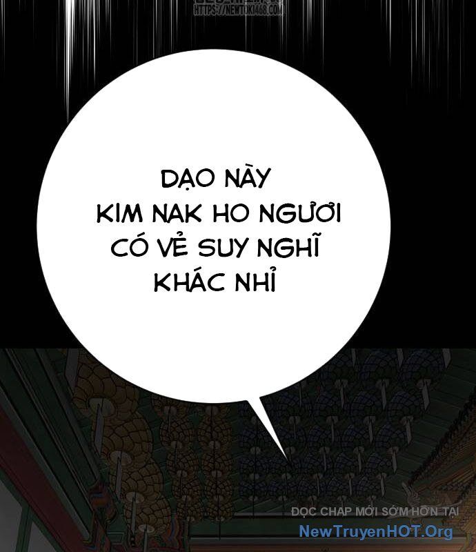 Chương 104 - Trang 101