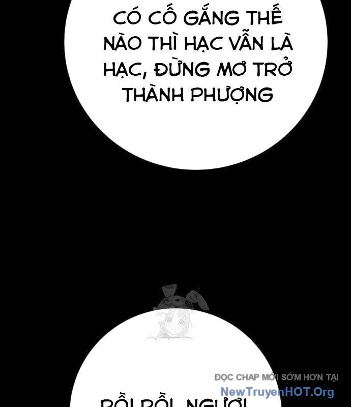 Chương 104 - Trang 103