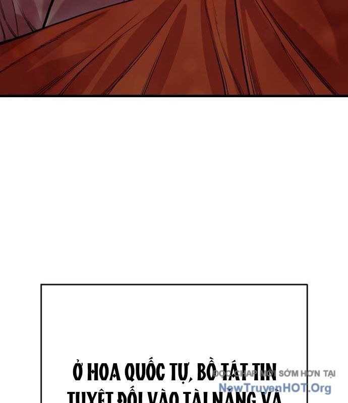 Chương 104 - Trang 108