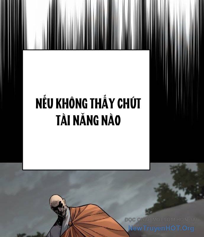 Chương 104 - Trang 110