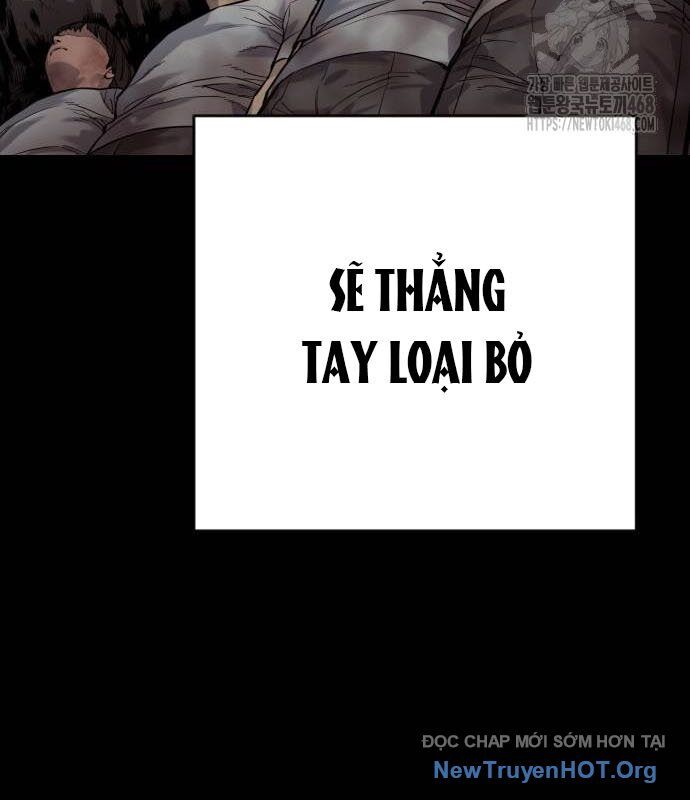 Chương 104 - Trang 112