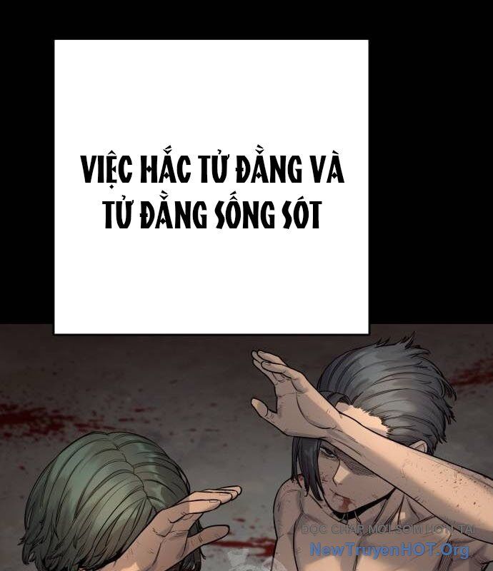 Chương 104 - Trang 113