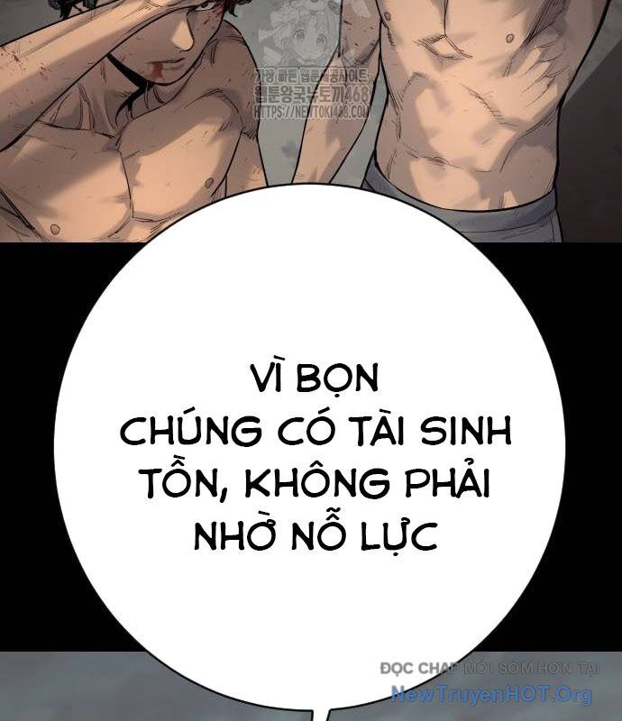 Chương 104 - Trang 114