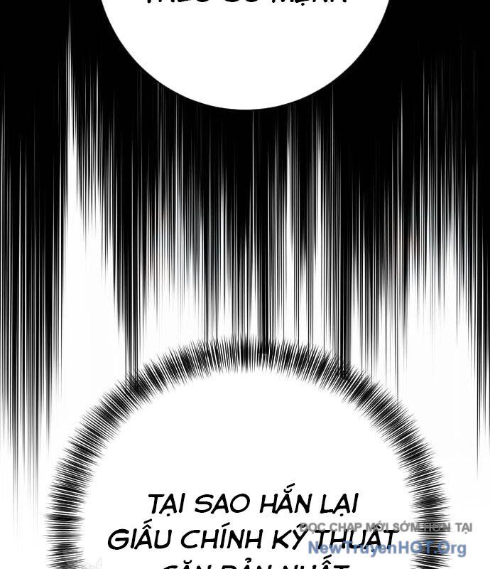 Chương 104 - Trang 117