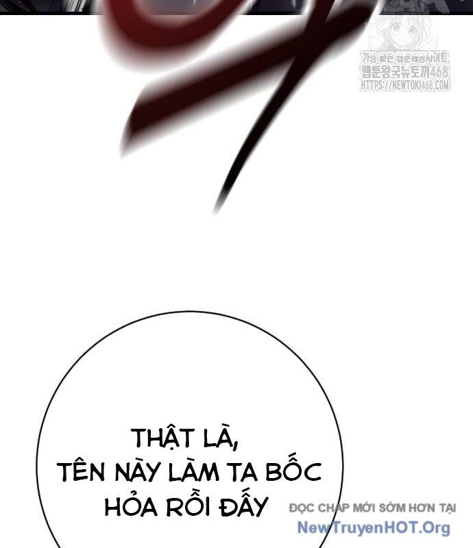 Chương 104 - Trang 124