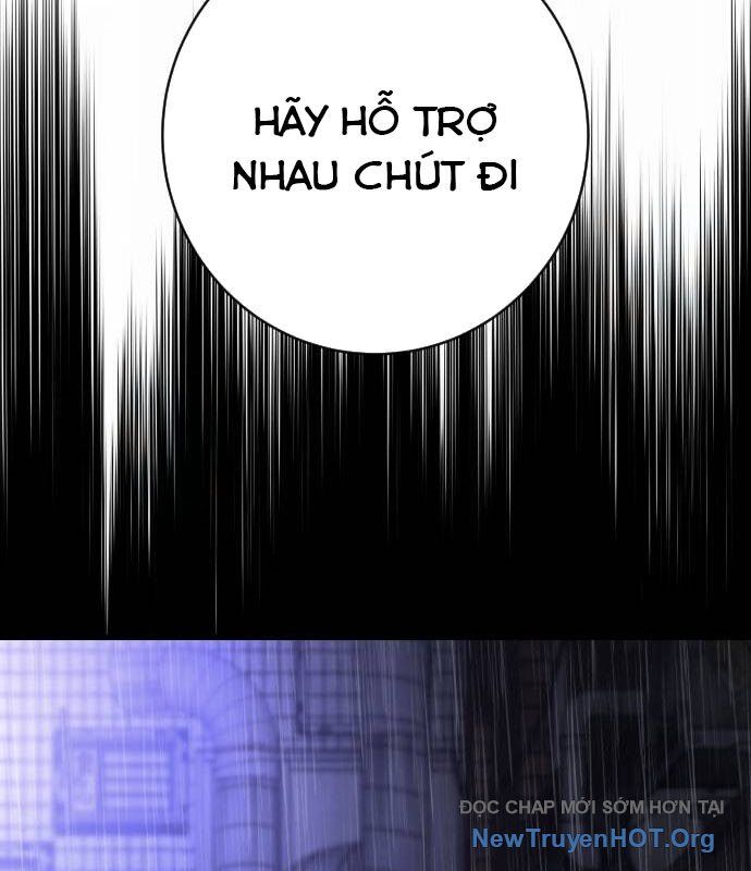 Chương 104 - Trang 134