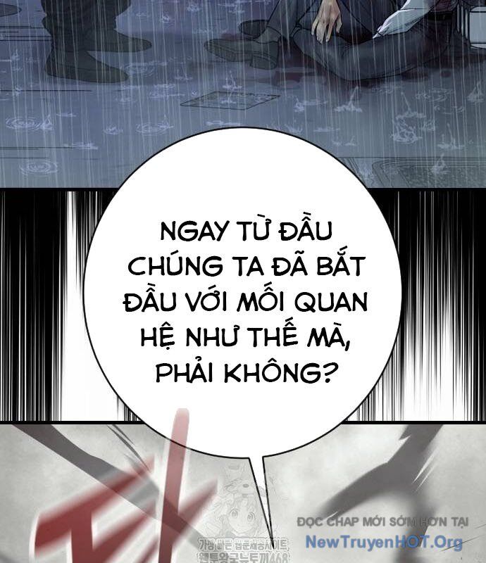Chương 104 - Trang 136