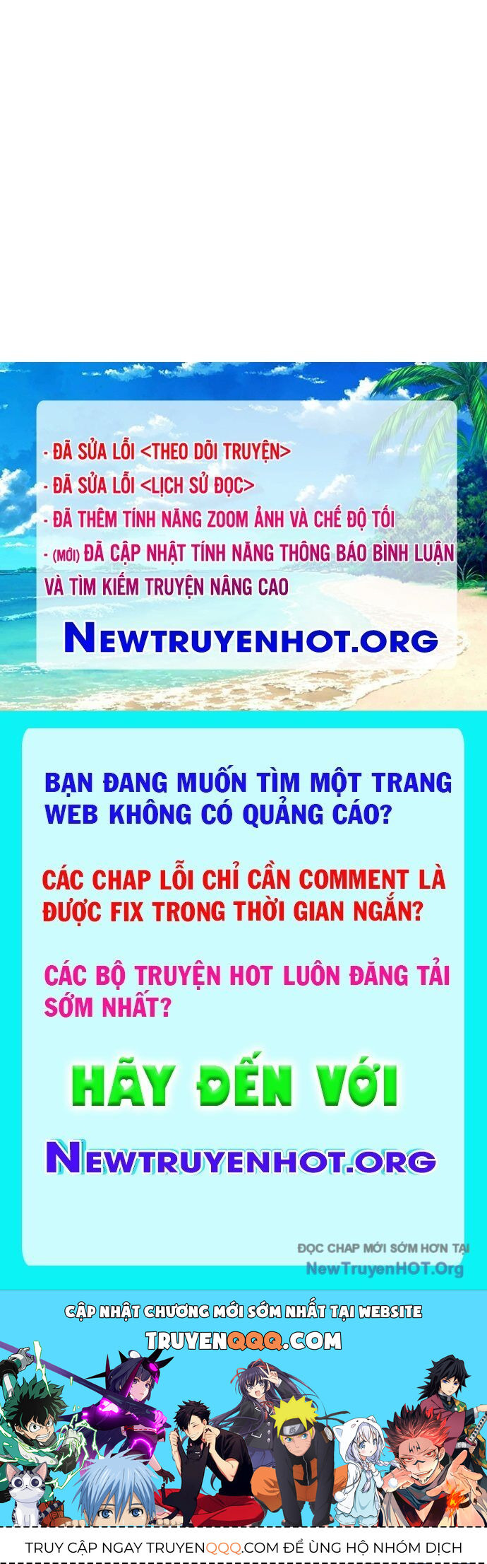 Chương 104 - Trang 139