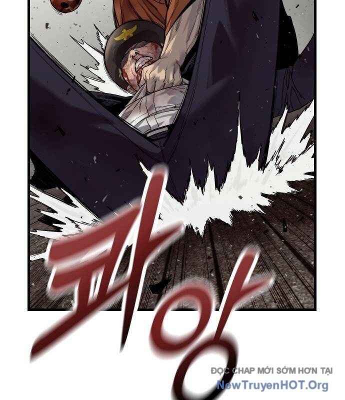 Chương 104 - Trang 17