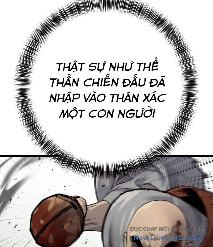 Chương 104 - Trang 19